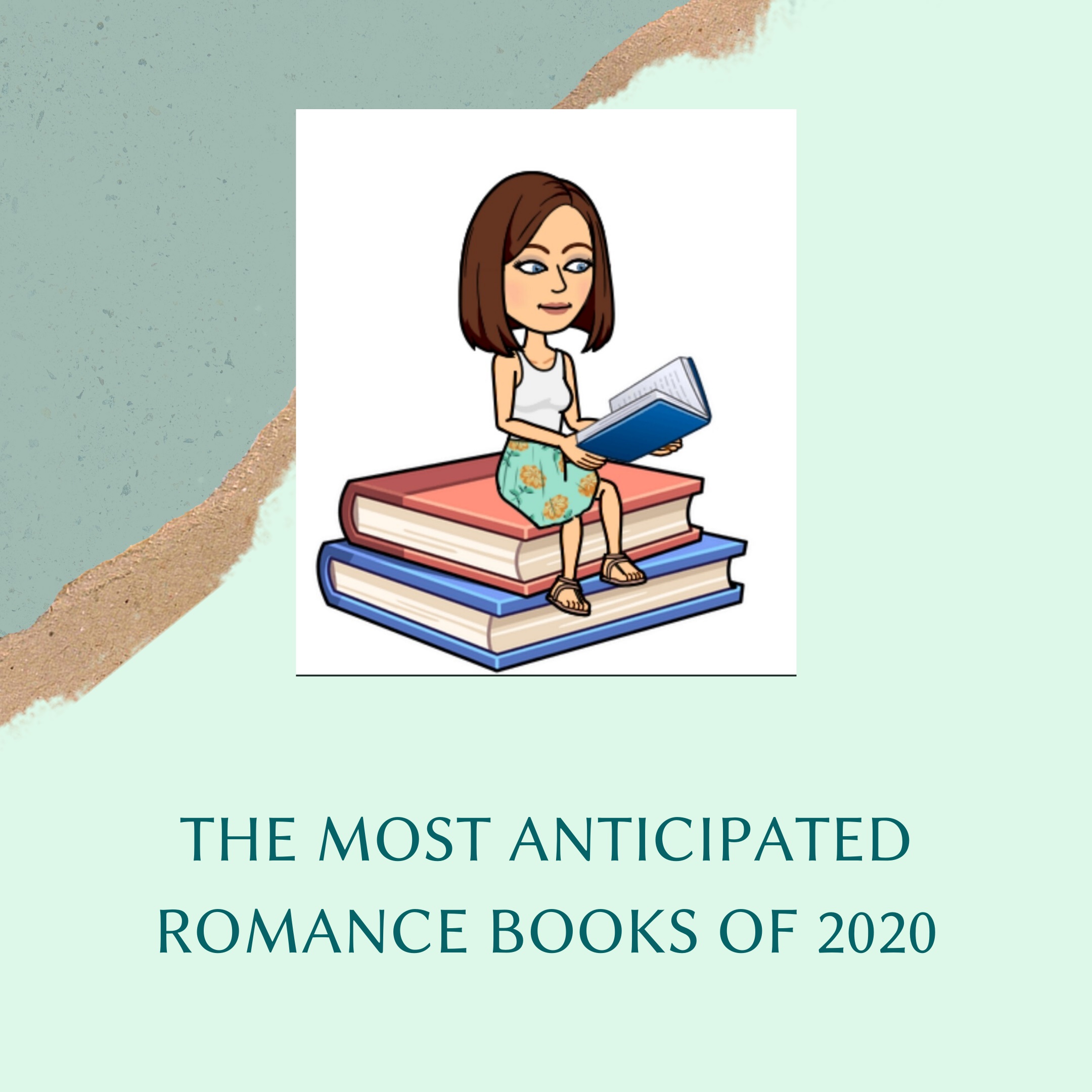 the-most-anticipated-romance-books-of-2020-heart-of-lane